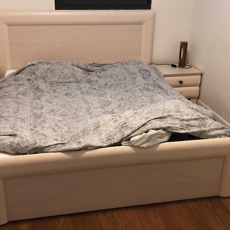 29 Efraim Street Apartment Modi'in Luaran gambar