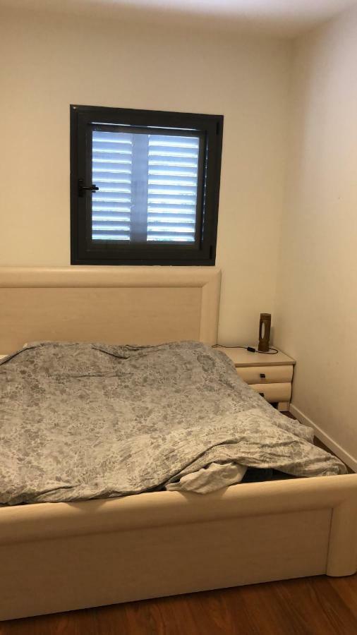 29 Efraim Street Apartment Modi'in Luaran gambar