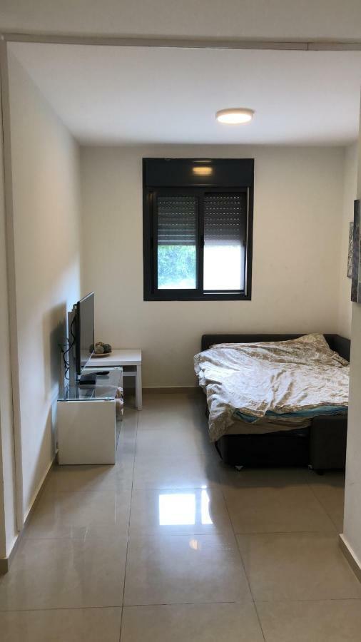 29 Efraim Street Apartment Modi'in Luaran gambar
