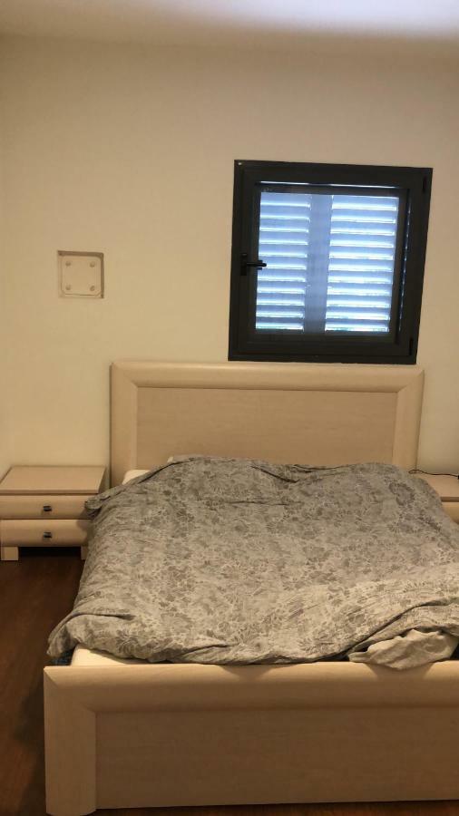 29 Efraim Street Apartment Modi'in Luaran gambar