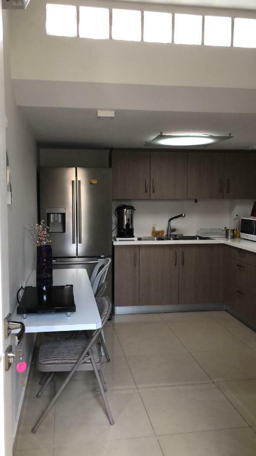 29 Efraim Street Apartment Modi'in Luaran gambar